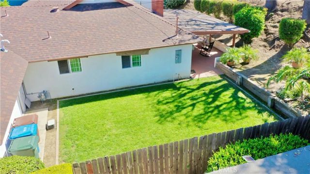 14410 Autumn Moon, Hacienda Heights, CA 91745