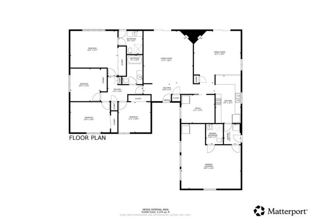 14410 Autumn Moon, Hacienda Heights, CA 91745