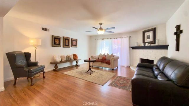 14410 Autumn Moon, Hacienda Heights, CA 91745