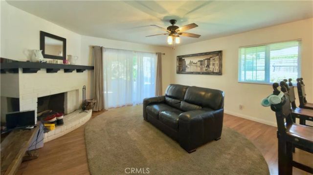 14410 Autumn Moon, Hacienda Heights, CA 91745