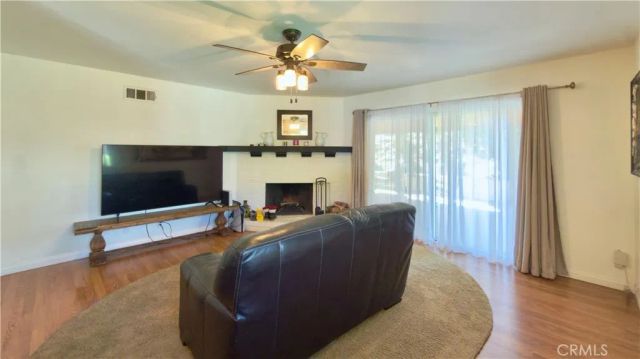 14410 Autumn Moon, Hacienda Heights, CA 91745