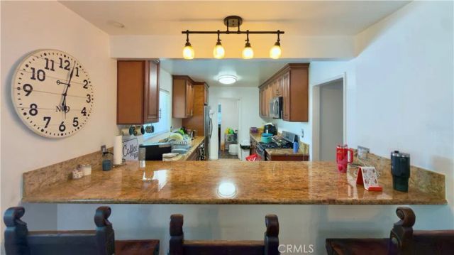 14410 Autumn Moon, Hacienda Heights, CA 91745