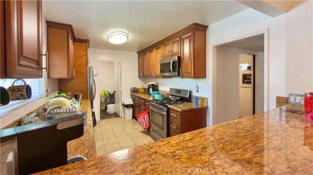 14410 Autumn Moon, Hacienda Heights, CA 91745