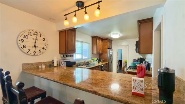 14410 Autumn Moon, Hacienda Heights, CA 91745
