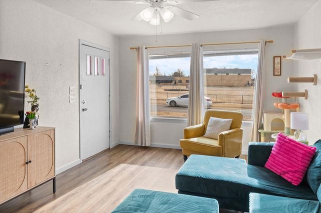 1823 Sheffield Road, Oklahoma City, OK 73120