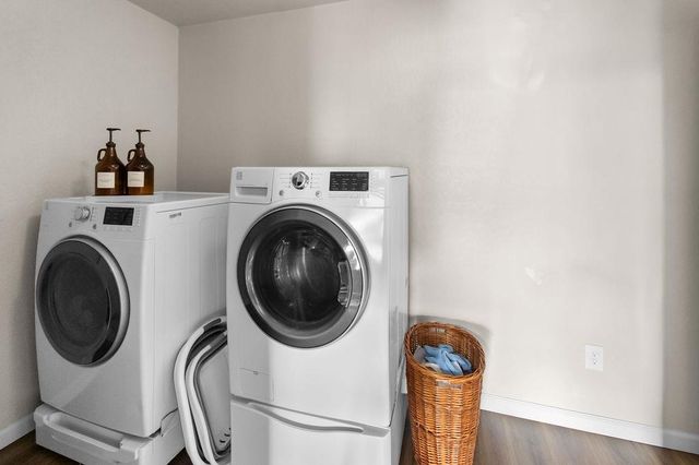 1823 Sheffield Road, Oklahoma City, OK 73120