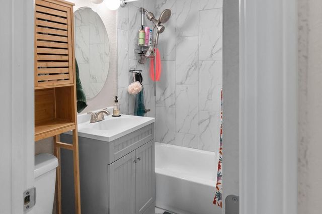 1823 Sheffield Road, Oklahoma City, OK 73120