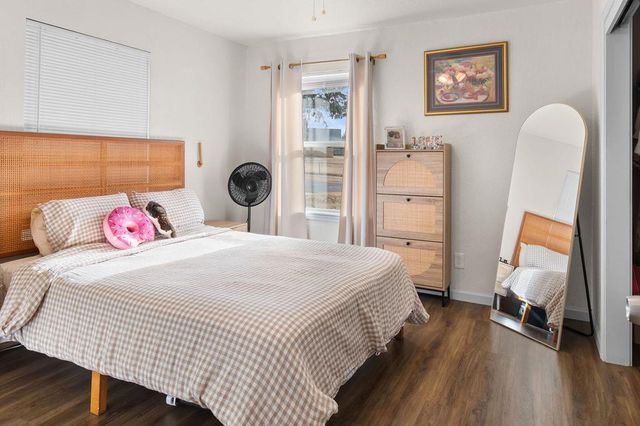 1823 Sheffield Road, Oklahoma City, OK 73120