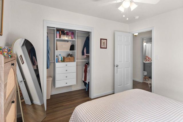 1823 Sheffield Road, Oklahoma City, OK 73120