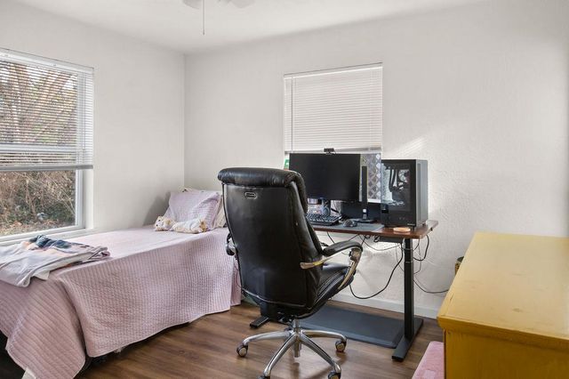 1823 Sheffield Road, Oklahoma City, OK 73120