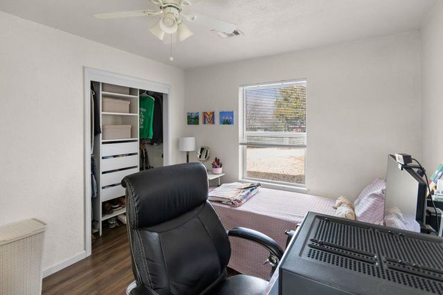 1823 Sheffield Road, Oklahoma City, OK 73120