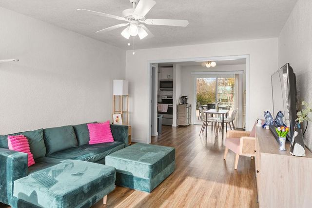 1823 Sheffield Road, Oklahoma City, OK 73120