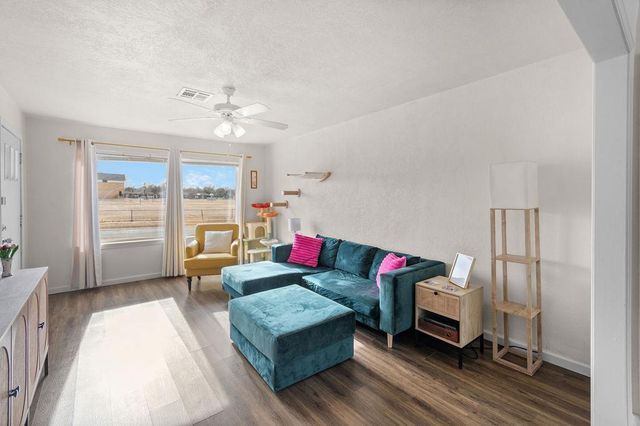 1823 Sheffield Road, Oklahoma City, OK 73120