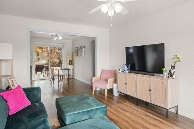 1823 Sheffield Road, Oklahoma City, OK 73120