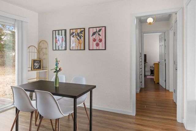 1823 Sheffield Road, Oklahoma City, OK 73120