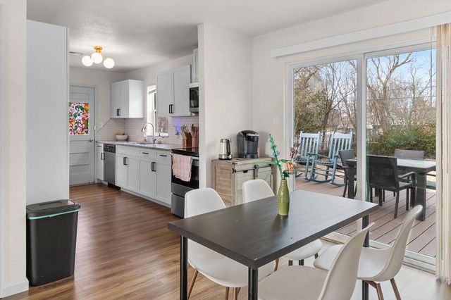 1823 Sheffield Road, Oklahoma City, OK 73120