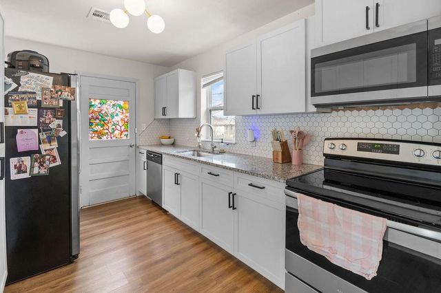 1823 Sheffield Road, Oklahoma City, OK 73120