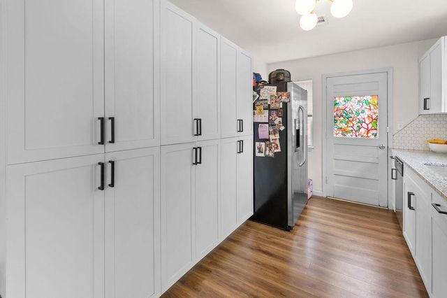 1823 Sheffield Road, Oklahoma City, OK 73120