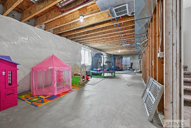 4354 E Hatch Hollow Lane, Idaho Falls, ID 83401
