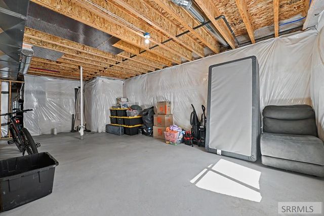 4354 E Hatch Hollow Lane, Idaho Falls, ID 83401