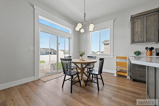 4354 E Hatch Hollow Lane, Idaho Falls, ID 83401