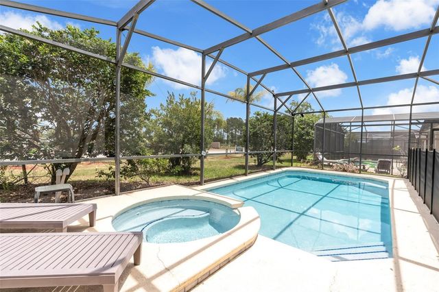 1939 MORNING STAR DRIVE, Clermont, FL 34714