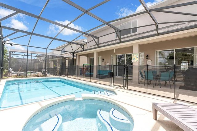 1939 MORNING STAR DRIVE, Clermont, FL 34714