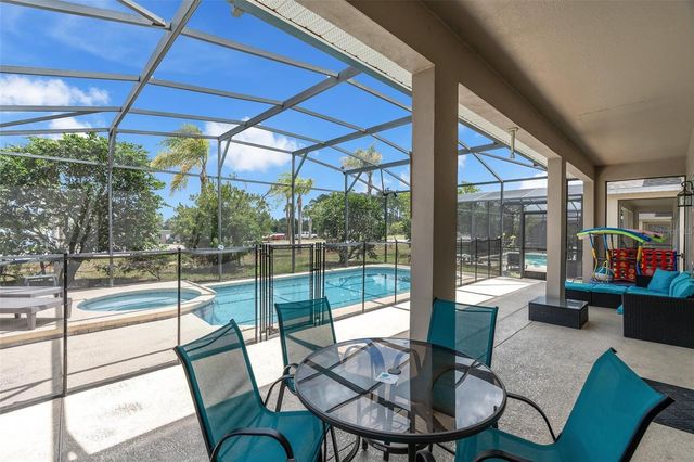1939 MORNING STAR DRIVE, Clermont, FL 34714