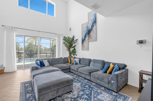 1939 MORNING STAR DRIVE, Clermont, FL 34714