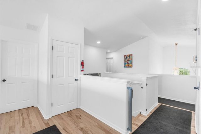 1939 MORNING STAR DRIVE, Clermont, FL 34714