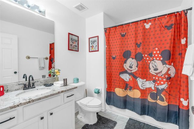 1939 MORNING STAR DRIVE, Clermont, FL 34714