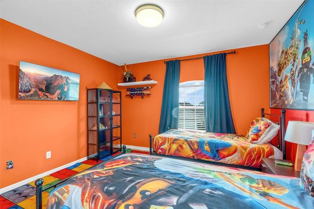 1939 MORNING STAR DRIVE, Clermont, FL 34714