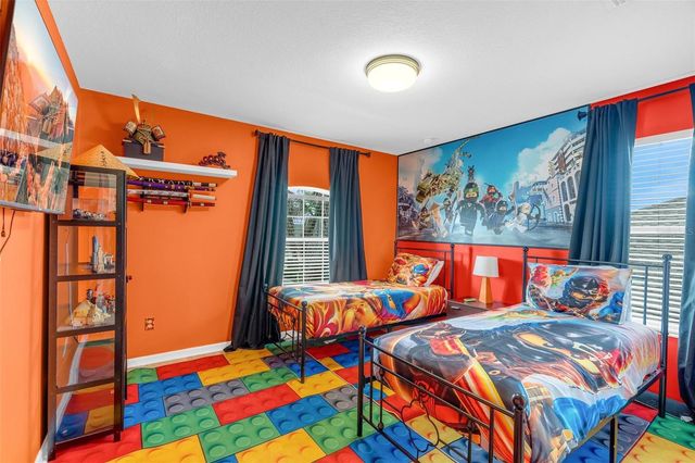 1939 MORNING STAR DRIVE, Clermont, FL 34714