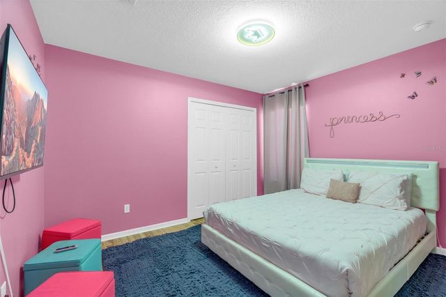 1939 MORNING STAR DRIVE, Clermont, FL 34714