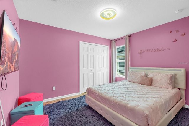 1939 MORNING STAR DRIVE, Clermont, FL 34714