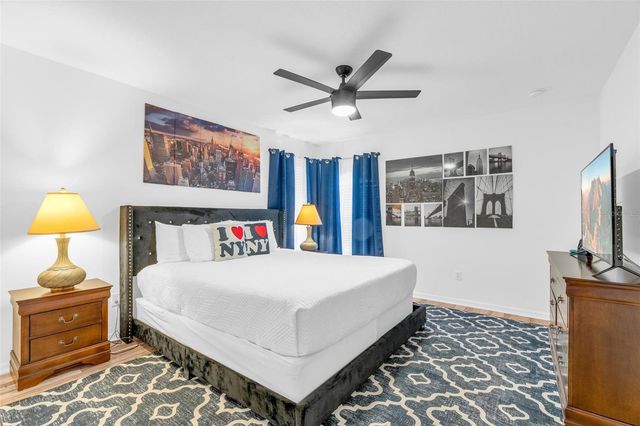 1939 MORNING STAR DRIVE, Clermont, FL 34714