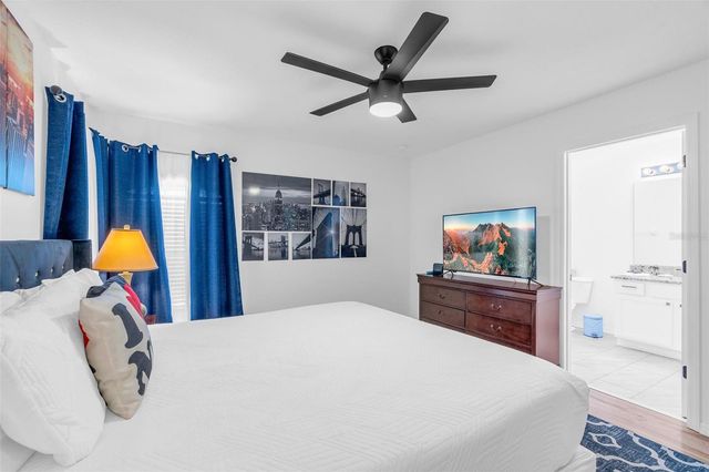 1939 MORNING STAR DRIVE, Clermont, FL 34714