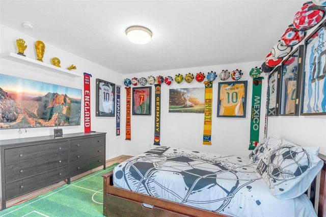 1939 MORNING STAR DRIVE, Clermont, FL 34714