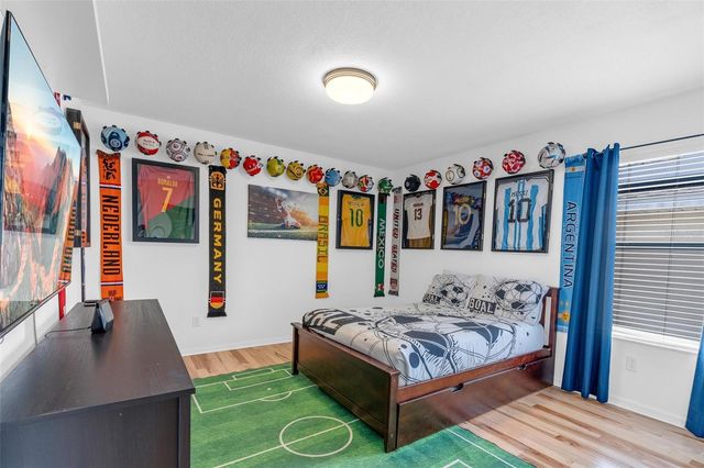 1939 MORNING STAR DRIVE, Clermont, FL 34714
