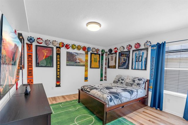 1939 MORNING STAR DRIVE, Clermont, FL 34714