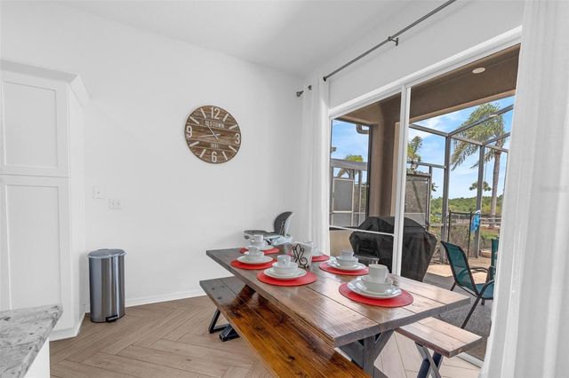 1939 MORNING STAR DRIVE, Clermont, FL 34714