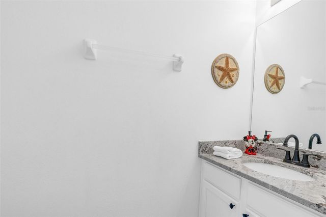 1939 MORNING STAR DRIVE, Clermont, FL 34714