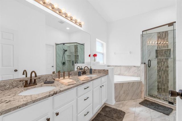 1939 MORNING STAR DRIVE, Clermont, FL 34714