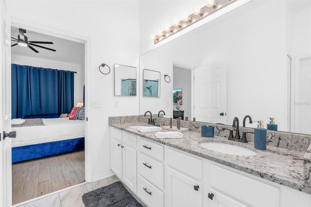 1939 MORNING STAR DRIVE, Clermont, FL 34714