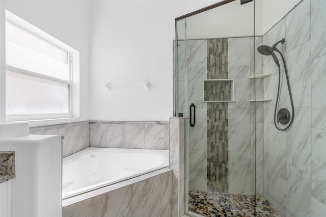 1939 MORNING STAR DRIVE, Clermont, FL 34714