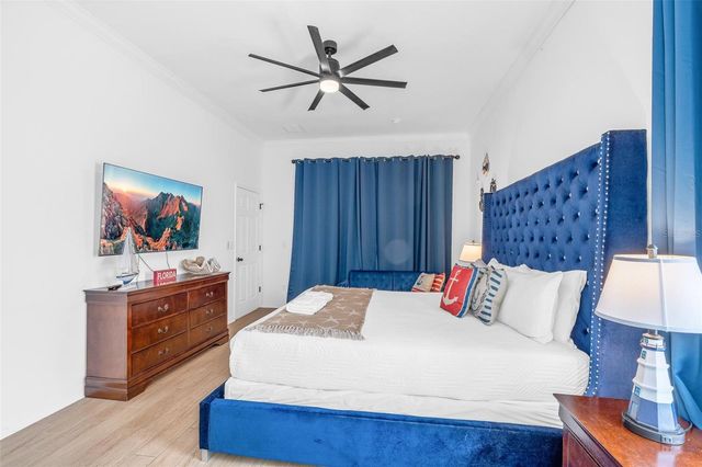 1939 MORNING STAR DRIVE, Clermont, FL 34714