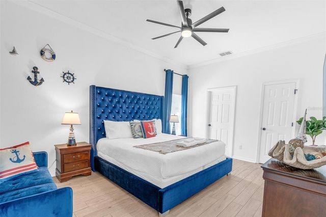 1939 MORNING STAR DRIVE, Clermont, FL 34714
