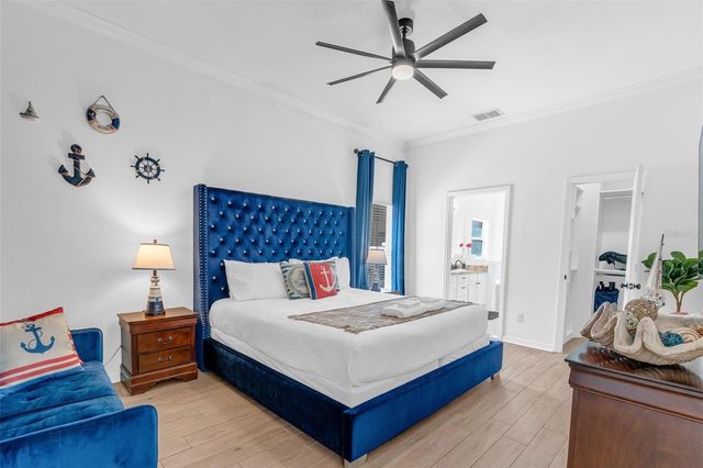 1939 MORNING STAR DRIVE, Clermont, FL 34714