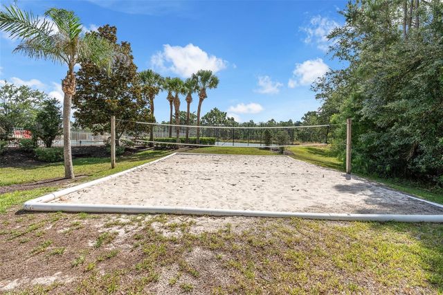 1939 MORNING STAR DRIVE, Clermont, FL 34714