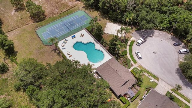 1939 MORNING STAR DRIVE, Clermont, FL 34714